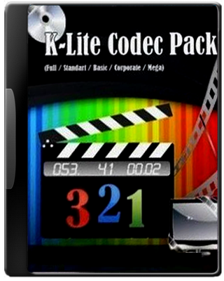 K Lite Gold Download Free Media Player