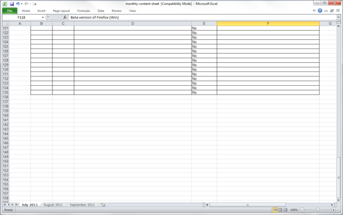 microsoft-excel-viewer-2003-01-700x439.png