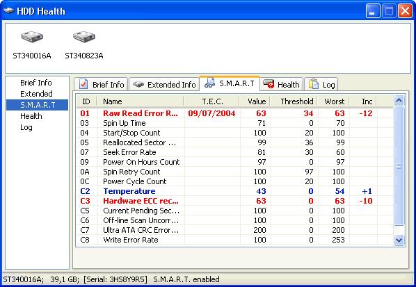 HDD-Health-Software-download-for-windows-7.jpg