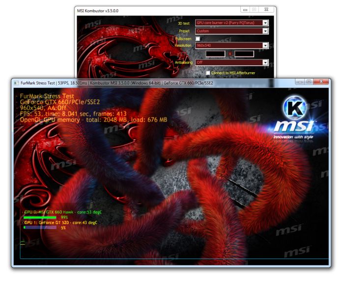 msi-kombustor-3-5-0-fur-rendering-test-pqtorus.jpg
