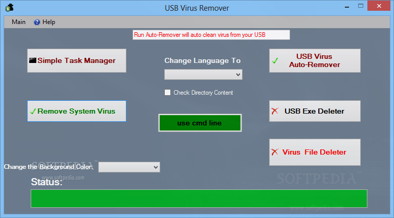 Autorun-lnk-shortcut-etc-usb-virus-remover_1.png