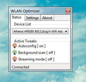 WLAN-Optimizer.png