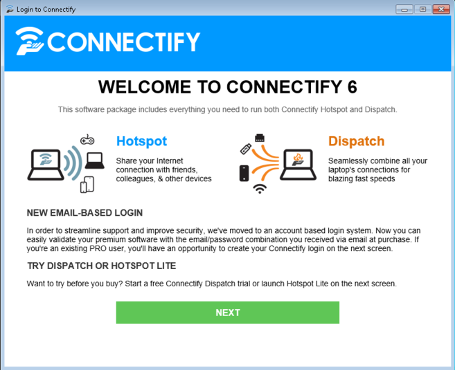 connectify-beta-03-657x535.png