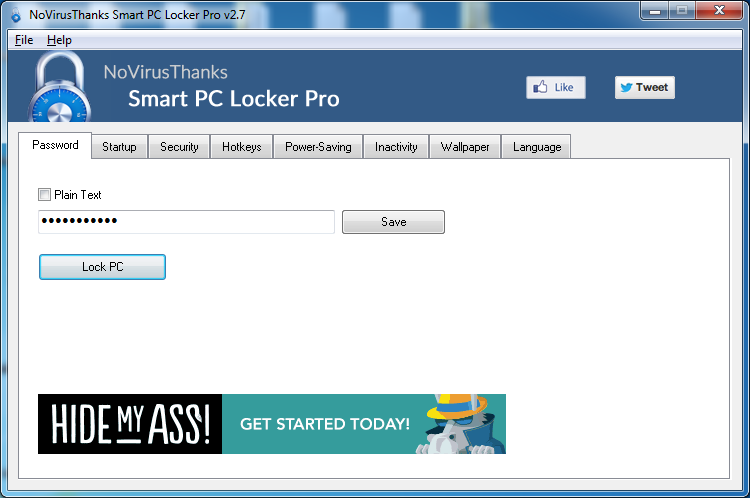 smart-pc-locker-pro-main-gui.png