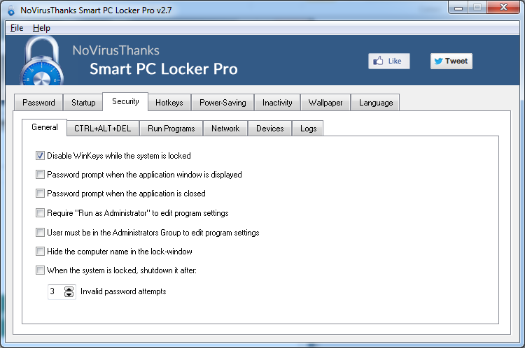smart-pc-locker-pro-security-tab.png