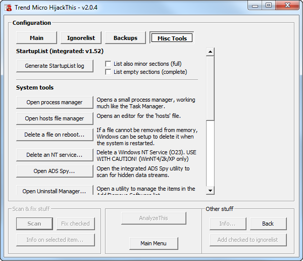 trend-micro-hijackthis-portable-9.png