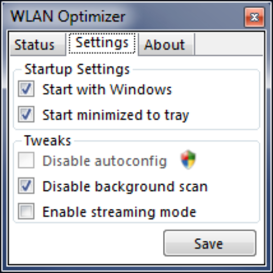 wlan-optimizer-02-535x535.png