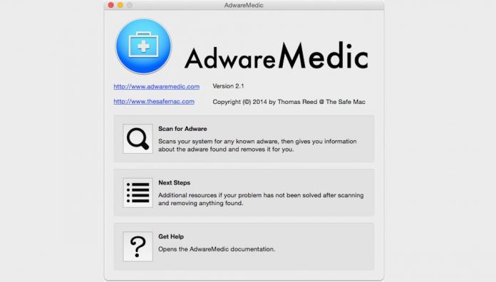 AdwareMedic-696x396-1.jpg