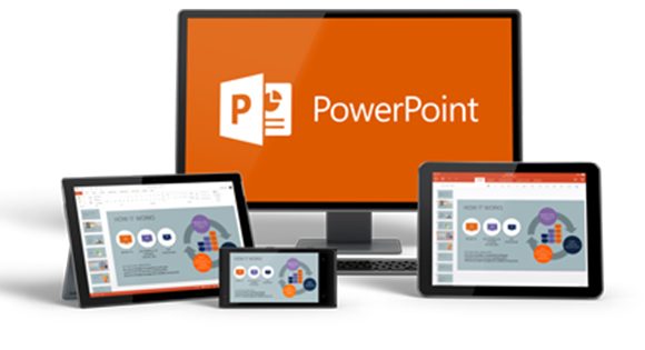 Alternatives-to-PowerPoint-1.png