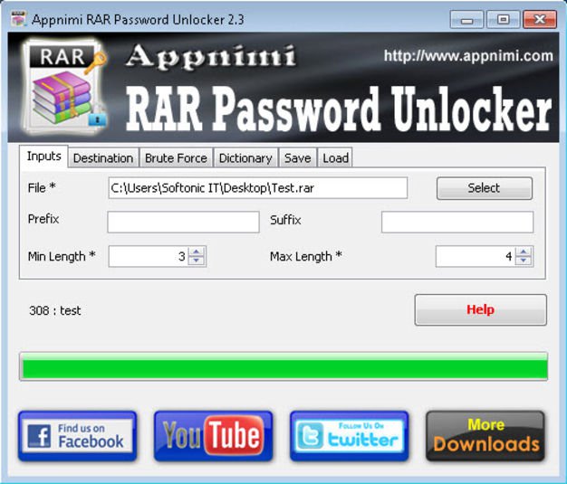 Appnimi-ZIP-Password-Unlocker.jpg