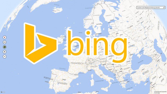 Bing-Maps-696x392.jpg