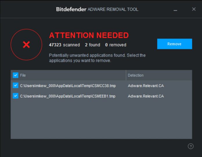 Bitdefender-Adware-Removal-696x542-1.jpg