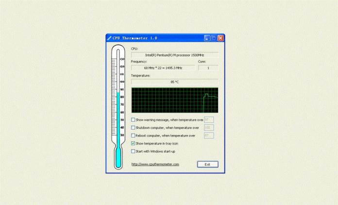 CPU-Temperature-Monitor-696x422-2.jpg