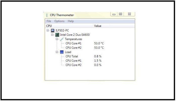 CPU-Thermometer-696x400-1.jpg