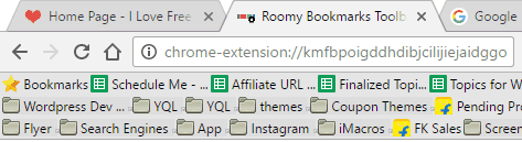 Chrome-Multiple-Bookmarks-Bar.png