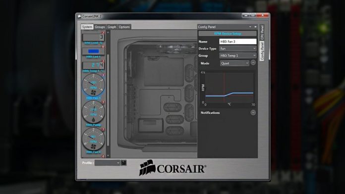 Corsair-Link-pc-checker-696x392-1.jpg