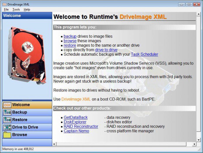 DriveImage-XML-696x527.jpg