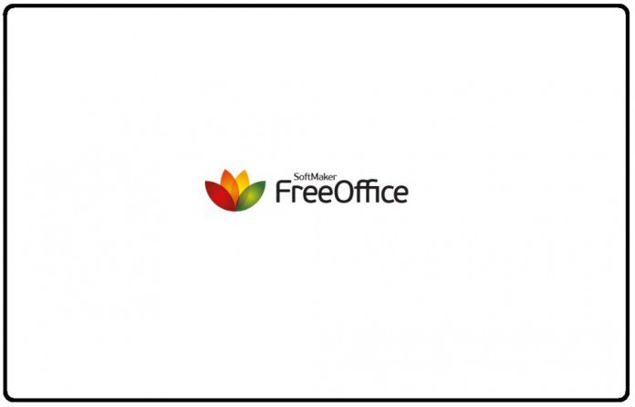 FreeOffice-696x446.jpg