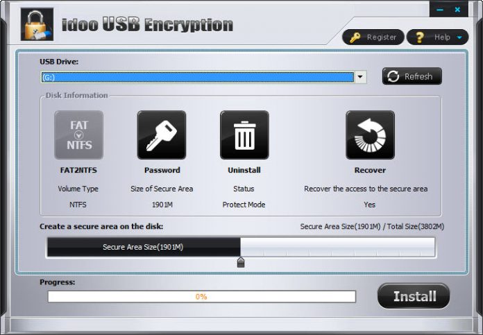 Idoo-USB-Encryption-696x483.jpg