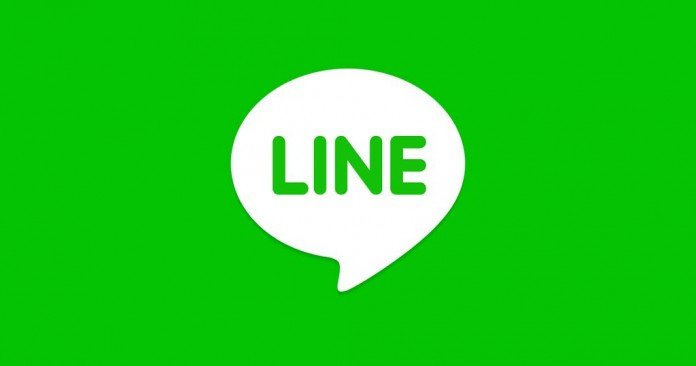 LINE-696x366.jpg