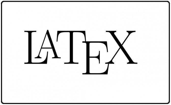 LaTeX-Beamer-696x427-1.jpg