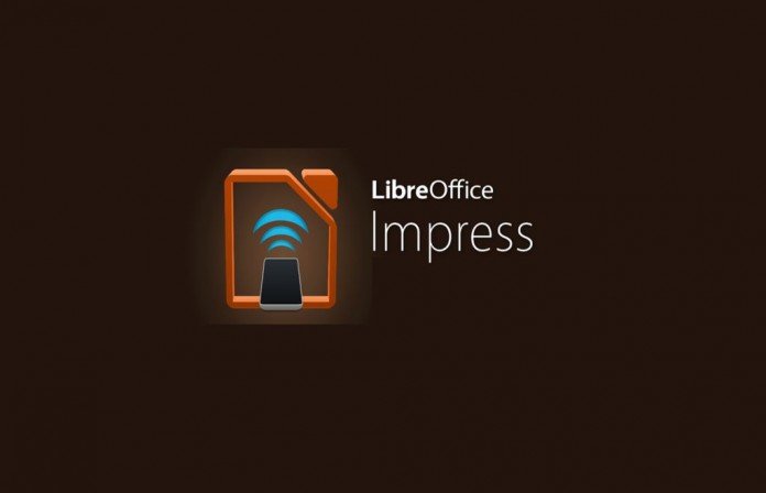 LibreOffice-Impress-696x448-1.jpg