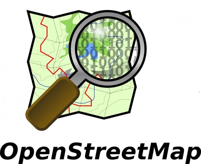 OpenStreetMap-696x569.jpg