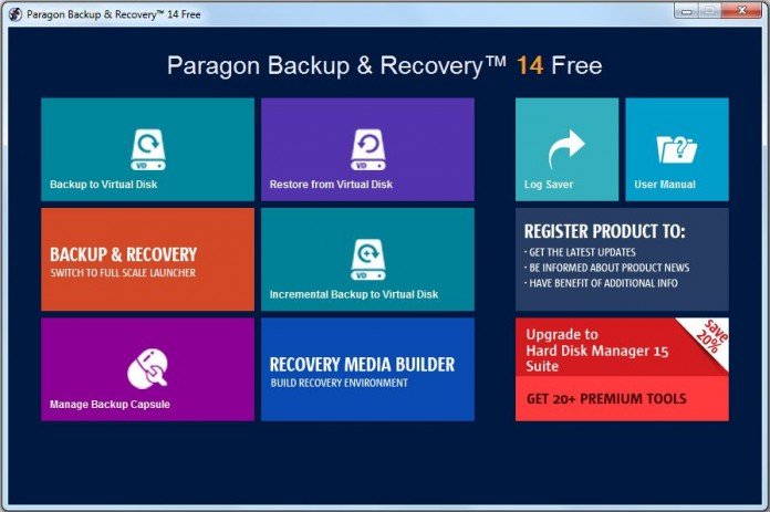 Paragon-Backup-Recovery-696x463.jpg