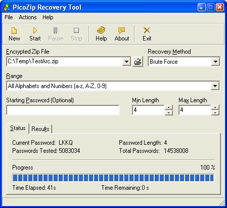 PicoZip-Recovery-Tool.jpg