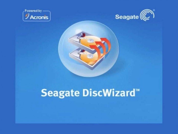 Seagate-DiscWizard-696x523.jpg