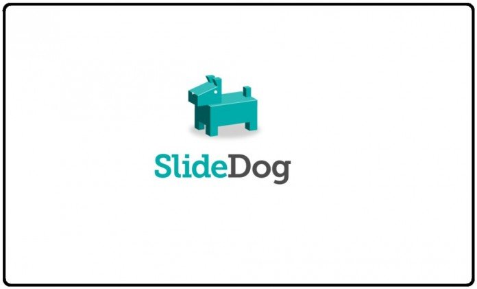 SlideDog-696x421-1.jpg
