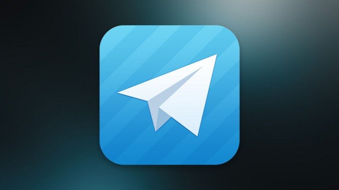 Telegram-Messenger-696x392.jpg