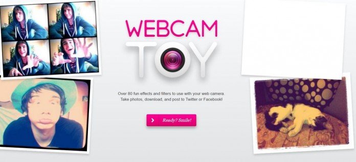 Webcam-Toy-696x318.jpg