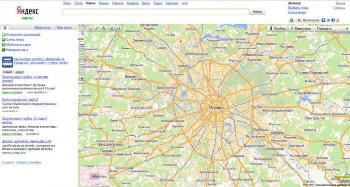Yandex.Maps_-696x372.jpg