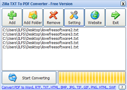 Zilla-TXT-To-PDF-Converter-interface.png