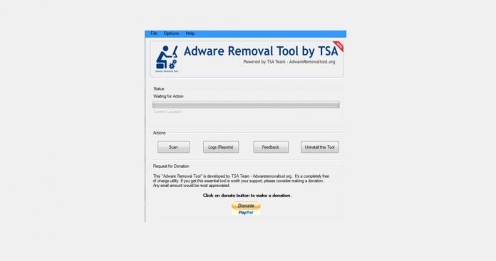 adware-removal-tool-696x367-1.jpg