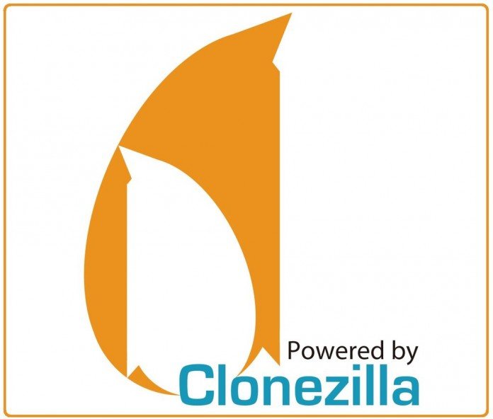 clonezilla-696x592.jpg