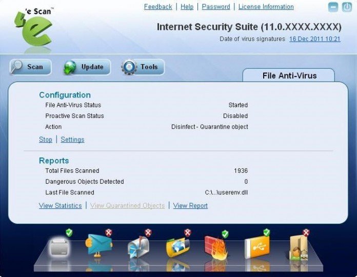 eScan-Internet-Security-Suite-696x540.jpg