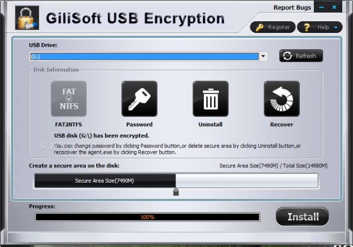 gilisoft-usb-stick-encryption-696x487.jpg