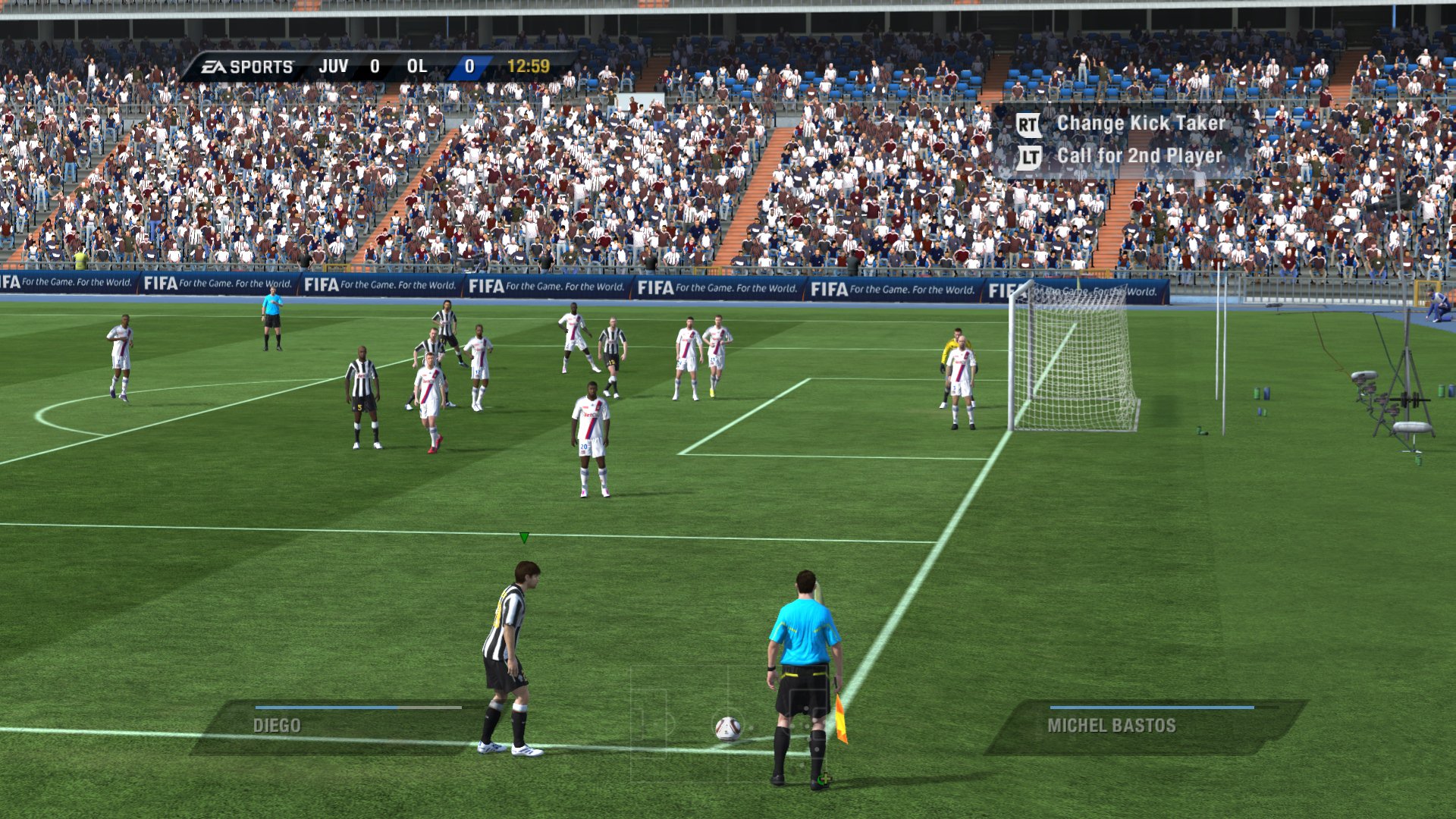 FIFA-11-Screenshot-6.jpg (1920×1080)