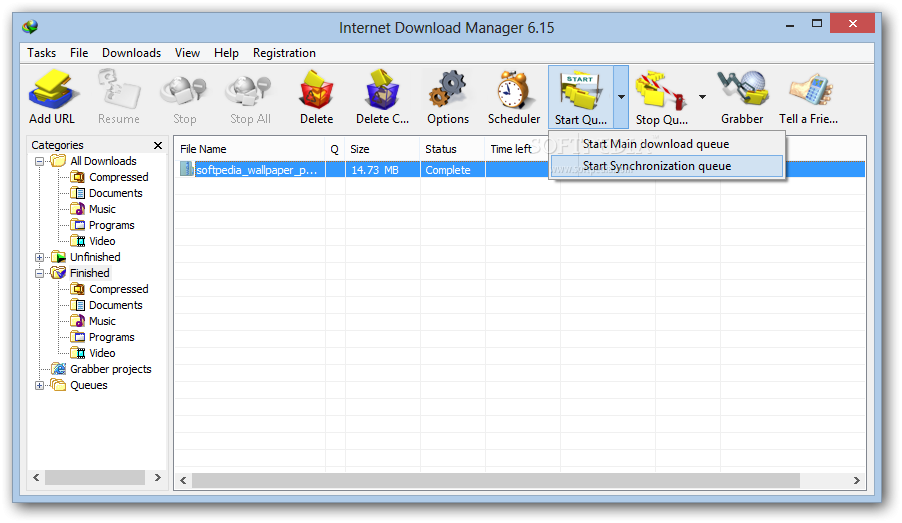 Internet-Download-Manager_1.png (902×523)