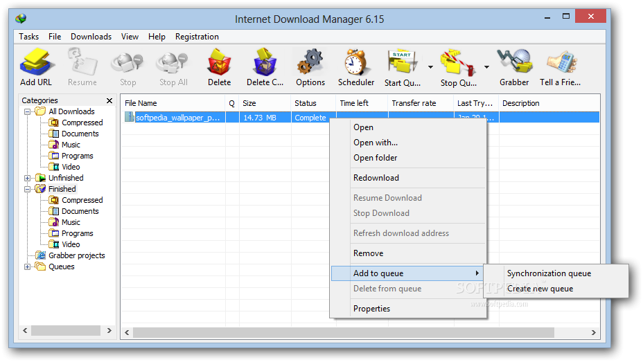 Internet-Download-Manager_2.png (928×523)
