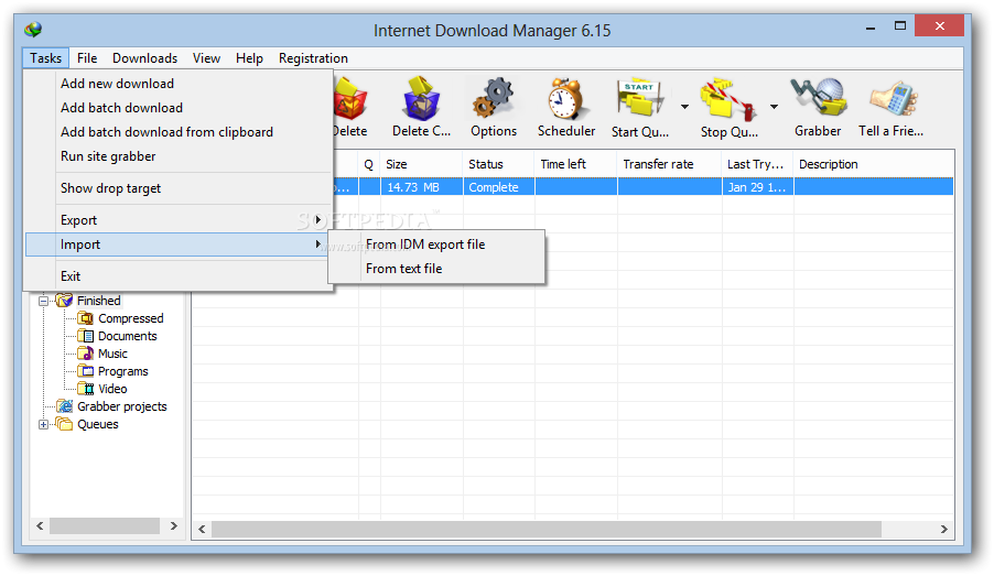 Internet-Download-Manager_6.png (902×523)