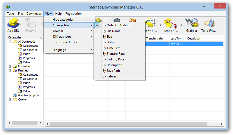 Internet-Download-Manager_7.png (902×523)