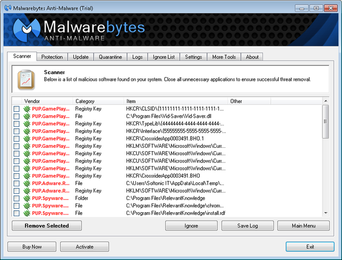 Malwarebytes-Anti-Malware1.Png (700×533)