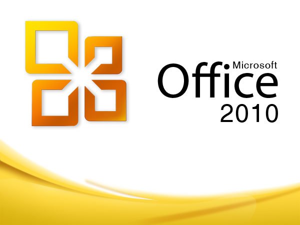 Office_2010_SP1.jpg (600×450)