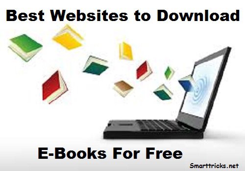 Websites-to-download-free-ebooks.jpg (500×350)