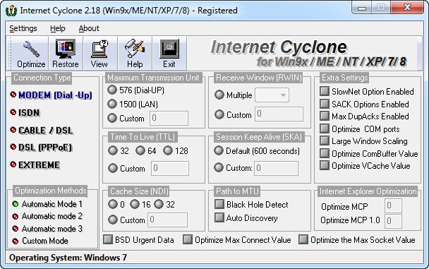 internet-cyclone-2.26-patch-download.jpg (608×381)