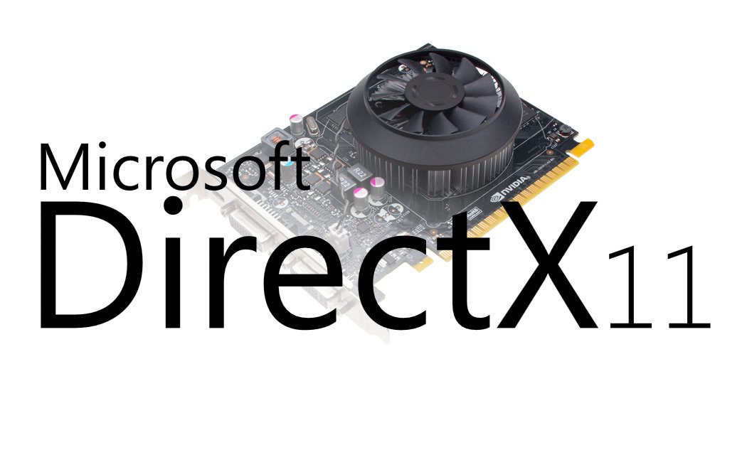 microsoft_directx_11_logo_s_geforce_gtx_750_ti.jpg (1050×640)