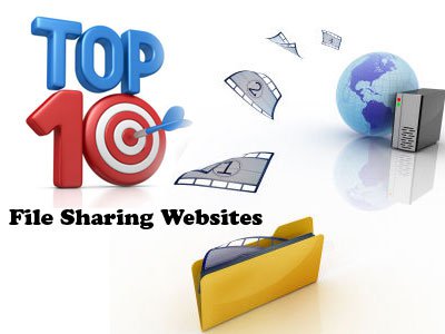top_10_file_sharing_websites.jpg (400×300)